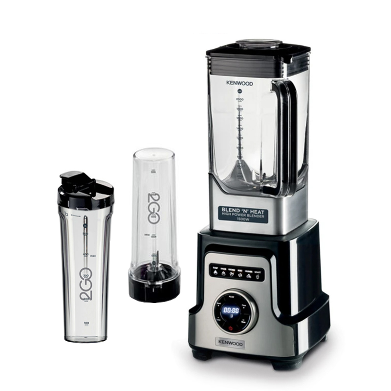 مخلوط کن کنوود  BLM92